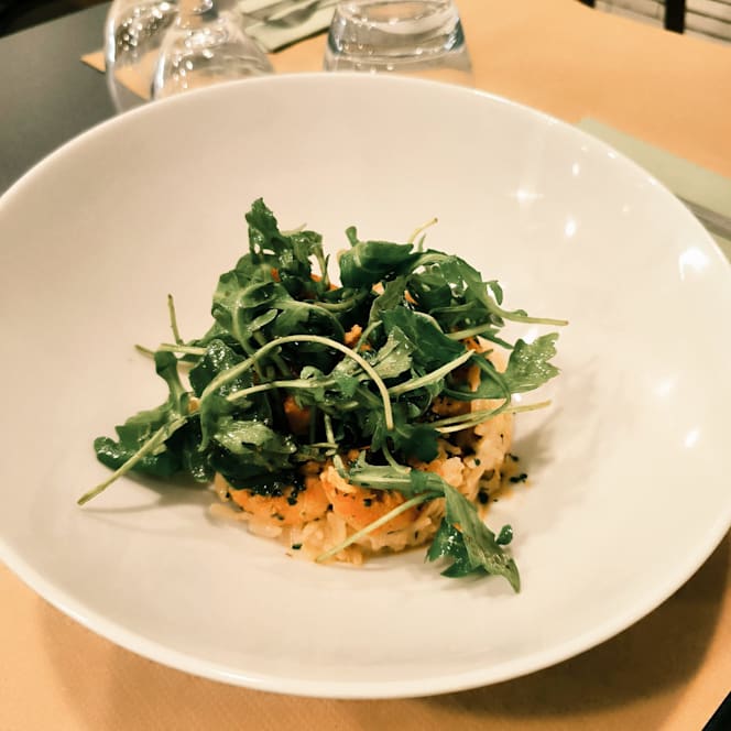 Les Jardins de la Castelle - 2