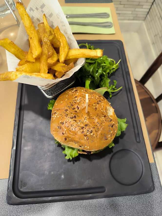 Les Jardins de la Castelle - 1