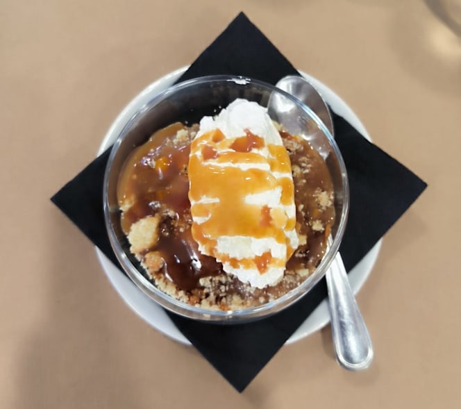 Les Jardins de la Castelle - 9