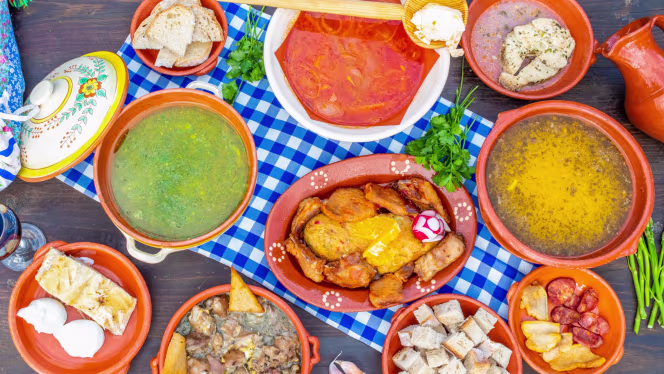 Moinho do Cu Torto - 2