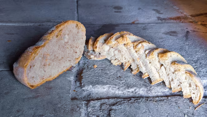 Moinho do Cu Torto - 1