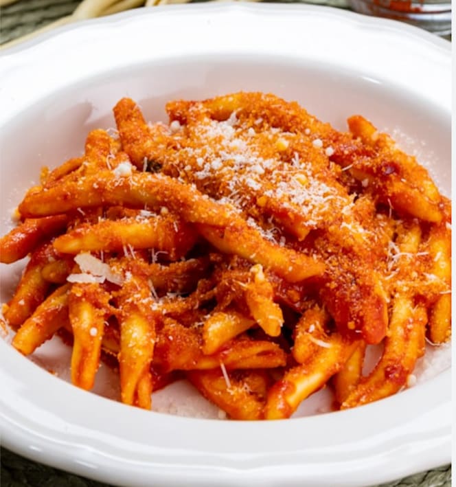 Porzio Trattoria Napoletana - 3