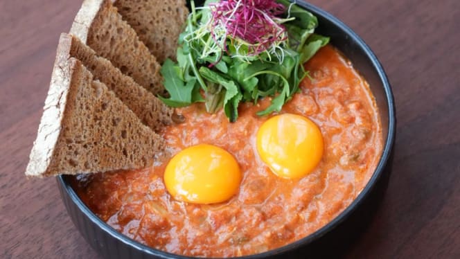 Snob Amsterdam - Amsterdam - 3