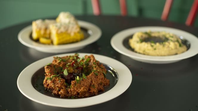 Snob Amsterdam - Amsterdam - 7