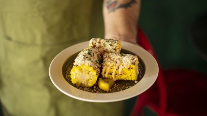 Snob Amsterdam - Amsterdam - 5