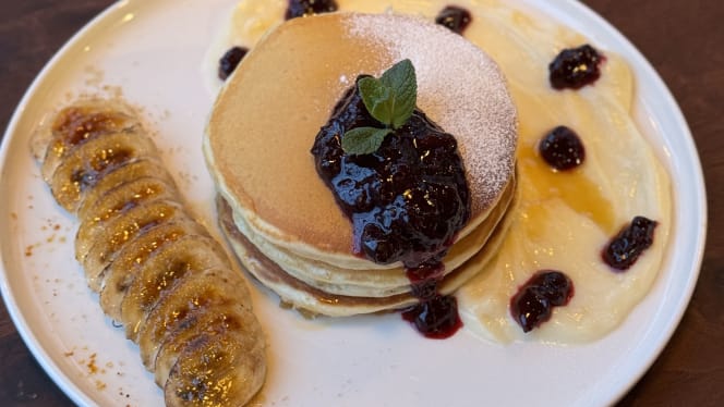 Snob Amsterdam - Amsterdam - 1