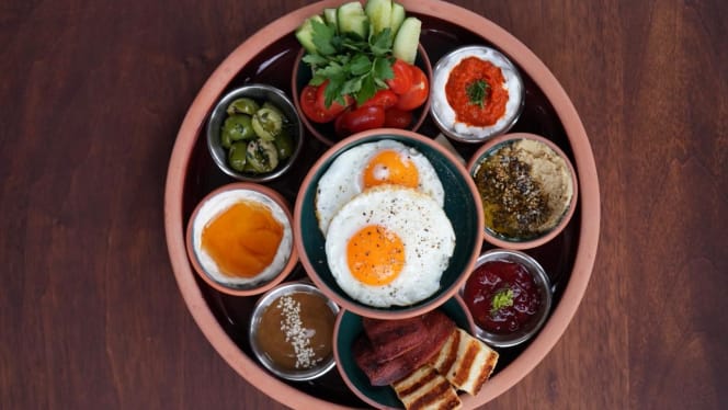 Snob Amsterdam - Amsterdam - 2