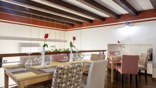 Palazzo Sambuca - Palermo - 4