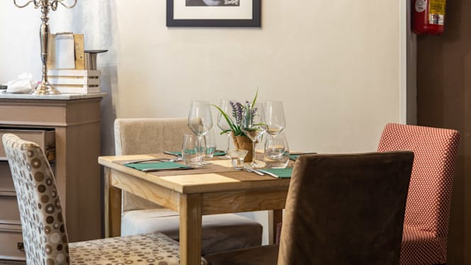 Palazzo Sambuca - Palermo - 2