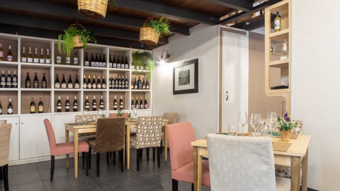 Palazzo Sambuca - Palermo - 9