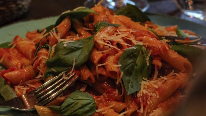 Levas na Canastra - 4