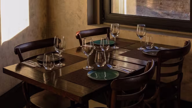 Levas na Canastra - 5