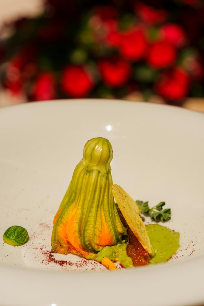 La Polledrara Relais Di Campagna - 8