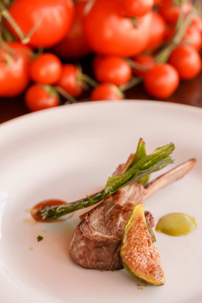 La Polledrara Relais Di Campagna - 2