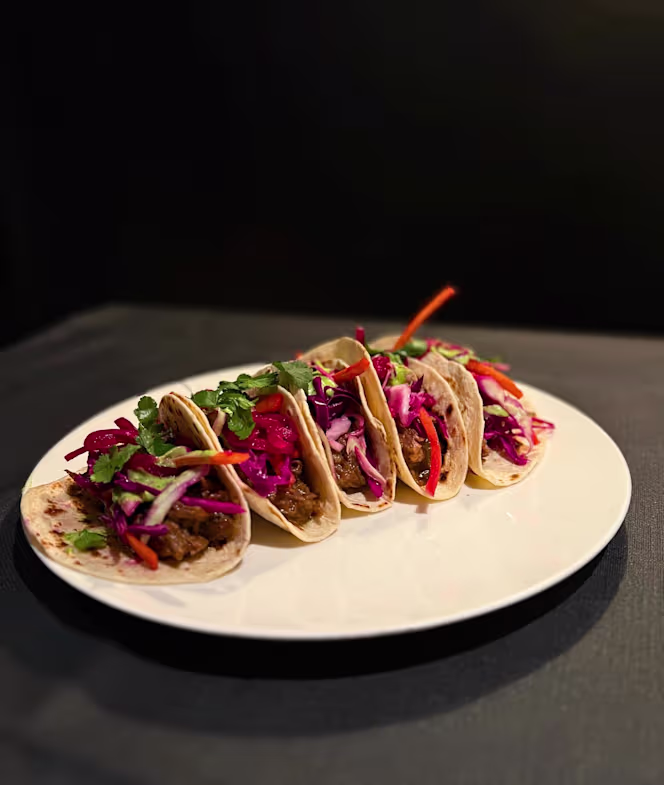 De Madrid Pal Cielo - 6