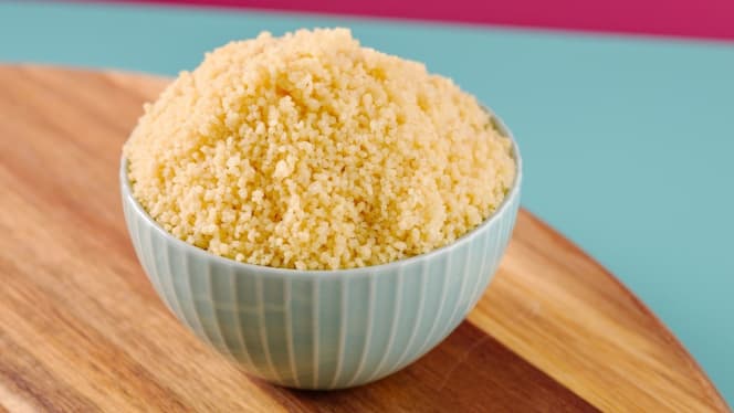 I Love Poke Napoli Casoria - 3