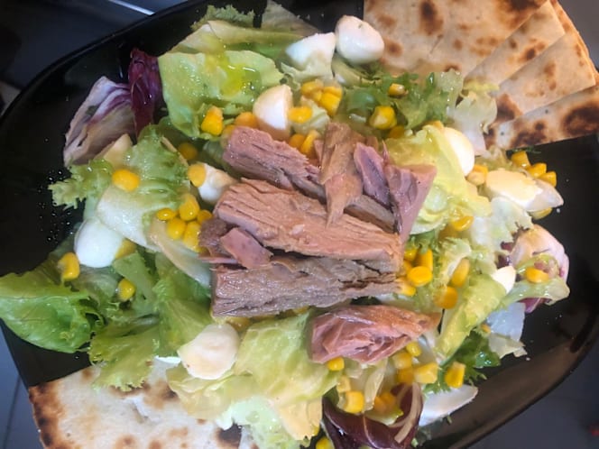 Bistrot XX Settembre - 2