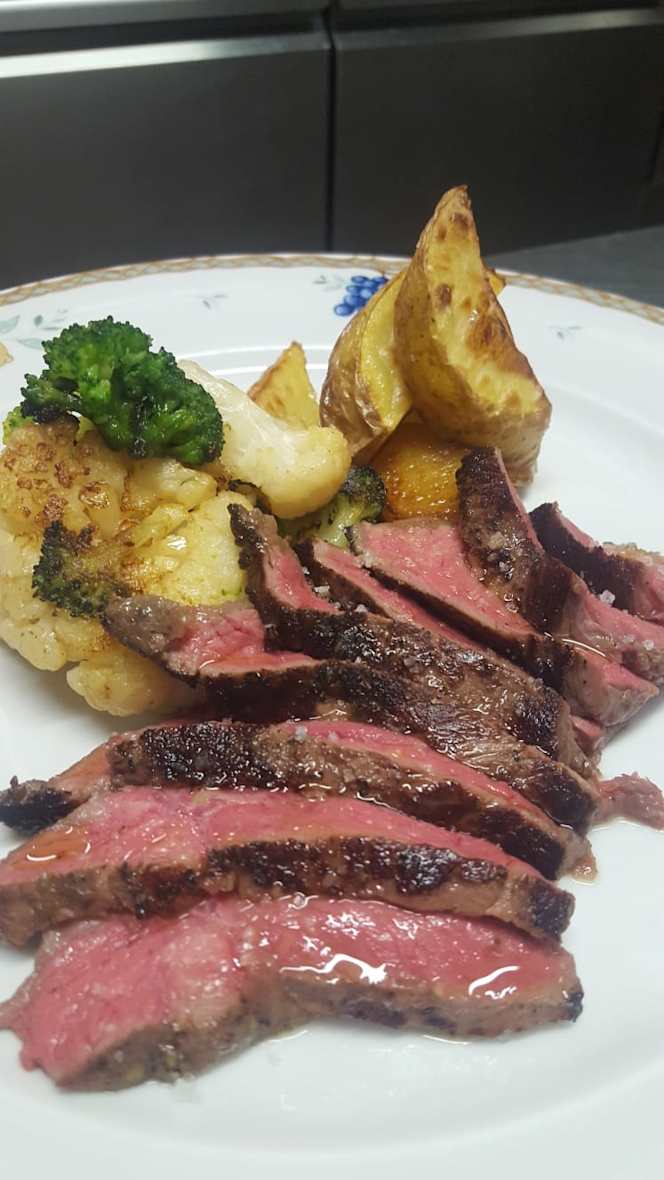 Goto De Vin - Osteria di Piazza Litta - 1