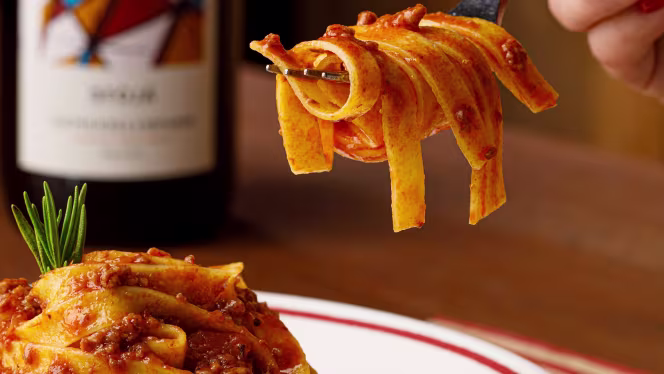 Signorvino - Bolzano - 6