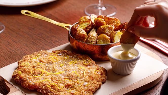 Signorvino - Bolzano - 7