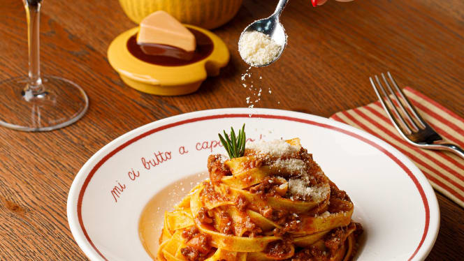 Signorvino - Bolzano - 0