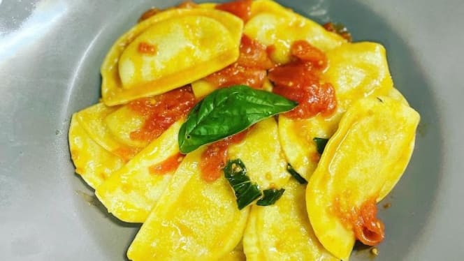 Bistró delle Barche - 6