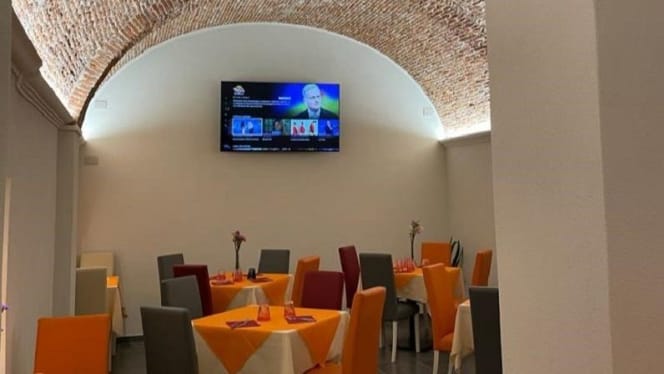 Bistró delle Barche - 0