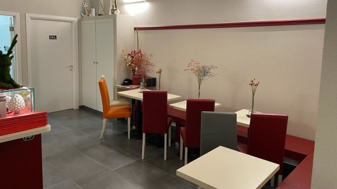 Bistró delle Barche - 3