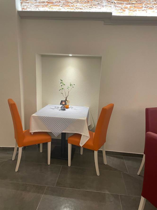 Bistró delle Barche - 9