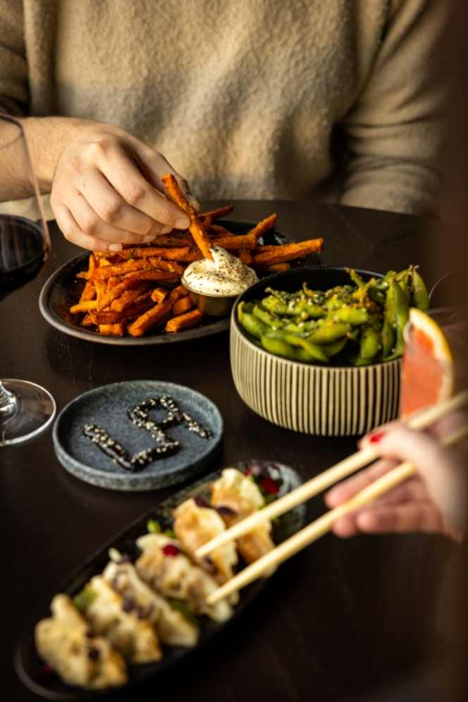 Luminair - Amsterdam - 8