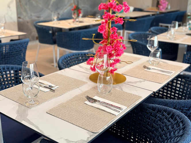 Zazazul Marina Club - 4