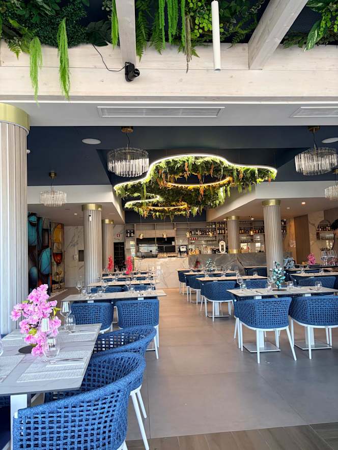 Zazazul Marina Club - 3