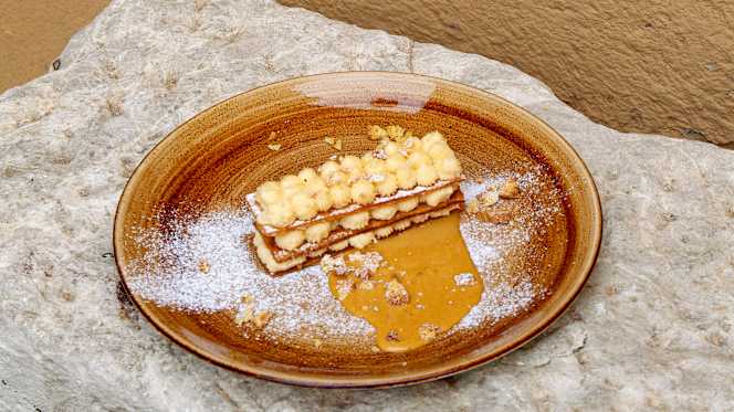 Casa Balcells - 4