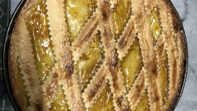 La Matriciana ai Consoli - 3