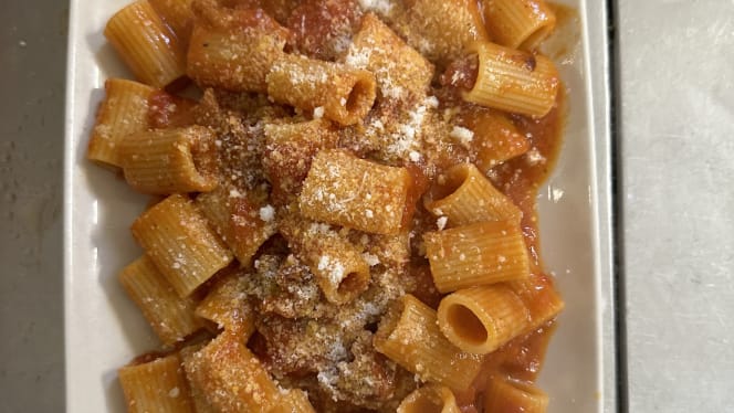 La Matriciana ai Consoli - 5