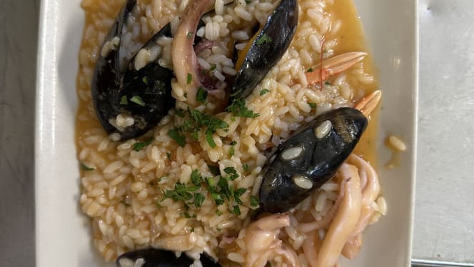 La Matriciana ai Consoli - 7