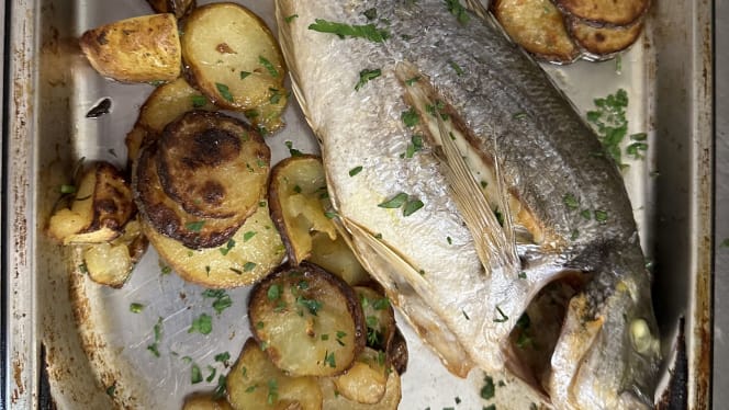 La Matriciana ai Consoli - 4