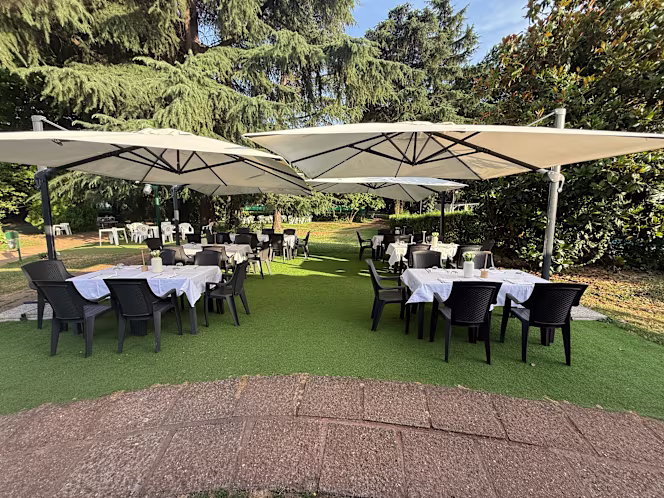 The King Bistrot - 4