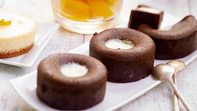 Eat Sushi - Toulouse Lascrosses - 4