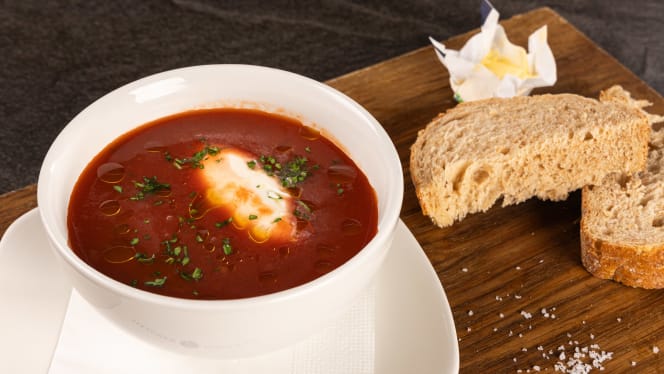 Fletcher Hotel-Restaurant Spaarnwoude - 3