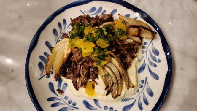 Les Tomettes - Paris - 4