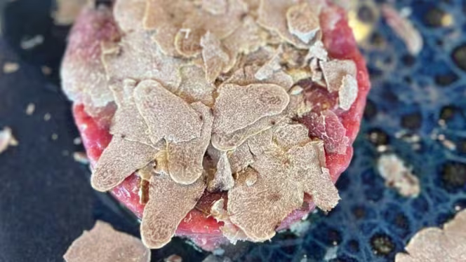 Bistrovino - Villa Garassino - 6