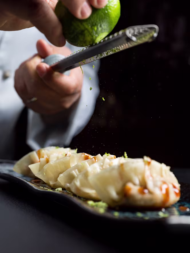 Inno Duomo Milano - 1