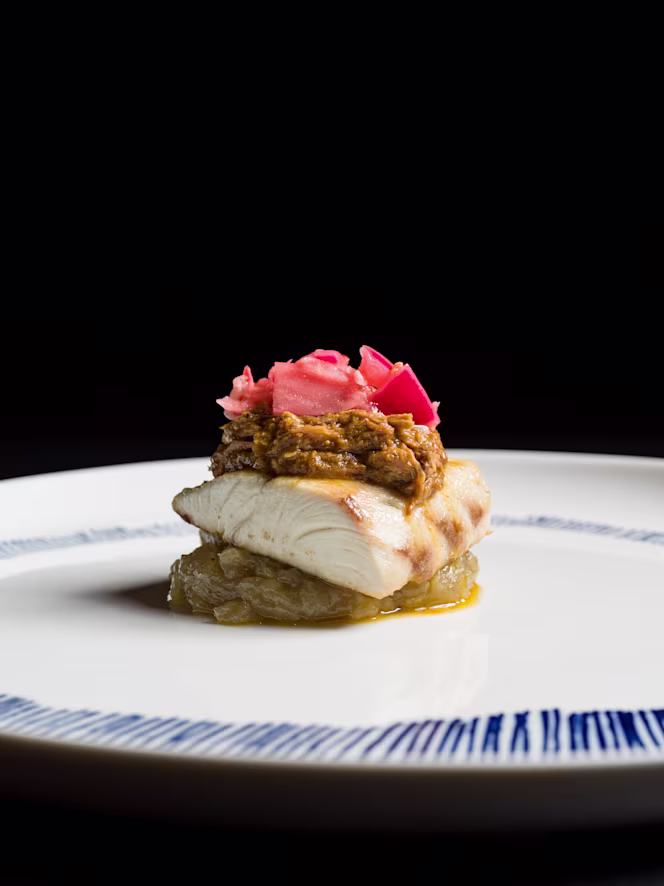 Inno Duomo Milano - 4