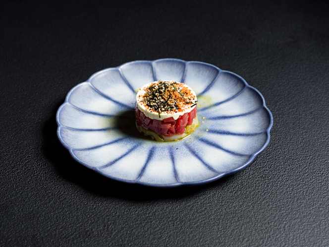 Inno Duomo Milano - 9