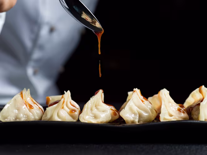 Inno Duomo Milano - 3