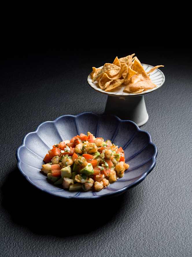 Inno Duomo Milano - 5