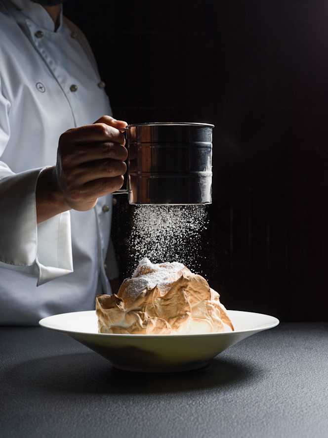 Inno Duomo Milano - 2