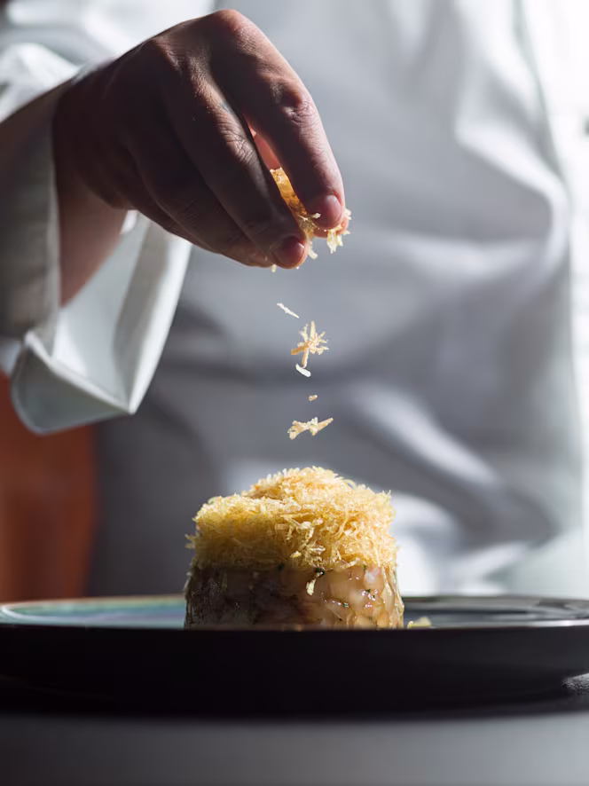 Inno Duomo Milano - 8