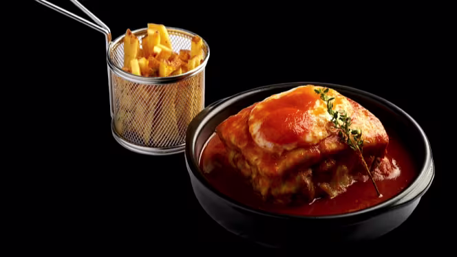 Pateo Casino Restaurante - 0